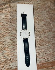 Orologio Daniel Wellington