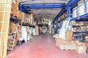 capannone-a-cesano-maderno