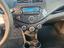 Immagine 12