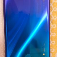 Huawei P30 Lite 128GB