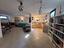 Immagine 21