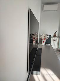 TV OLED evo Serie G3 65