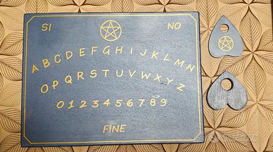 tavola ouija 