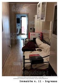 Appartamento Barletta [A4355079]