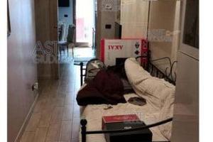 Appartamento Barletta [A4355079]