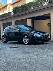 Alfa 147 q2 usata in vendita