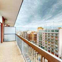 PENTAVANI LIBERO - LARGO CIAIA!