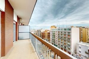 PENTAVANI LIBERO - LARGO CIAIA!