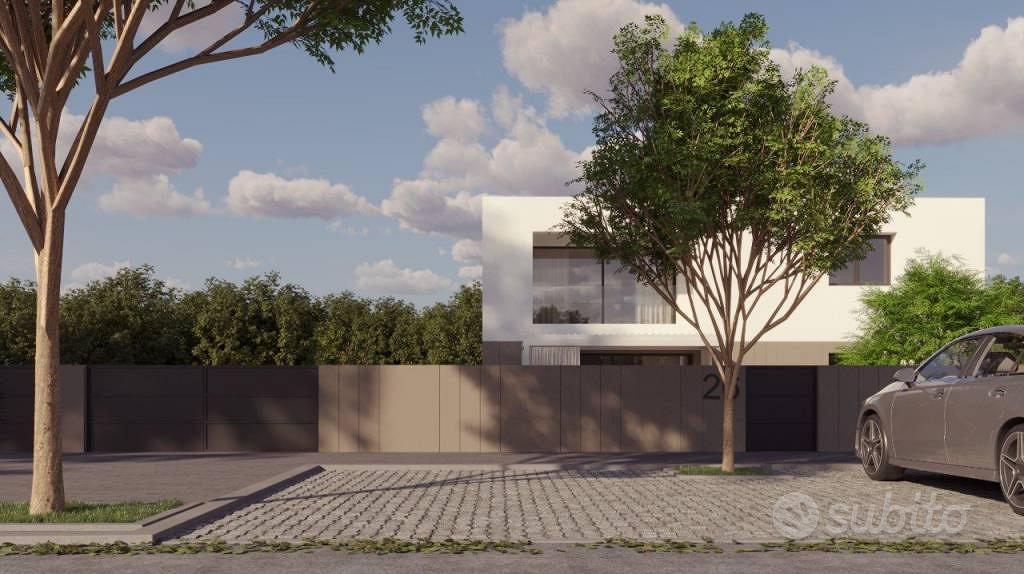 Appartamento – RA - Vista 5