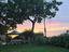 Immagine 19