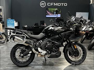 sca.mbio o perm.uto cf moto 700 mt adv leggi bene