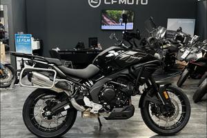 sca.mbio o perm.uto cf moto 700 mt adv leggi bene