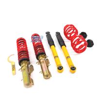 SOSPENSIONE FILETTATA EIBACH MTS PER AUDI A3 8L 8L