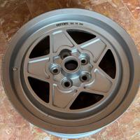 Cerchio Originale FERRARI Speedline TRX 165 TR 390