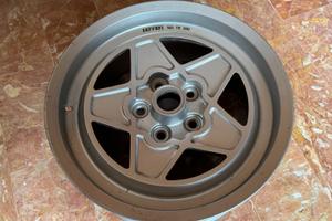 Cerchio Originale FERRARI Speedline TRX 165 TR 390