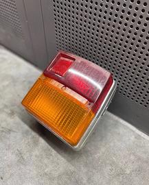 AUTOBIANCHI A112 FANALE POSTERIORE DESTRO PRIMA SE