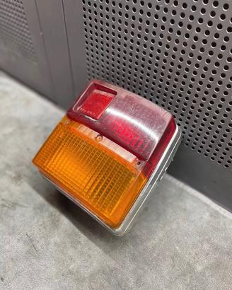 AUTOBIANCHI A112 FANALE POSTERIORE DESTRO PRIMA SE