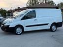 citroen-jumpy-29-2-0-hdi-l2-furgone