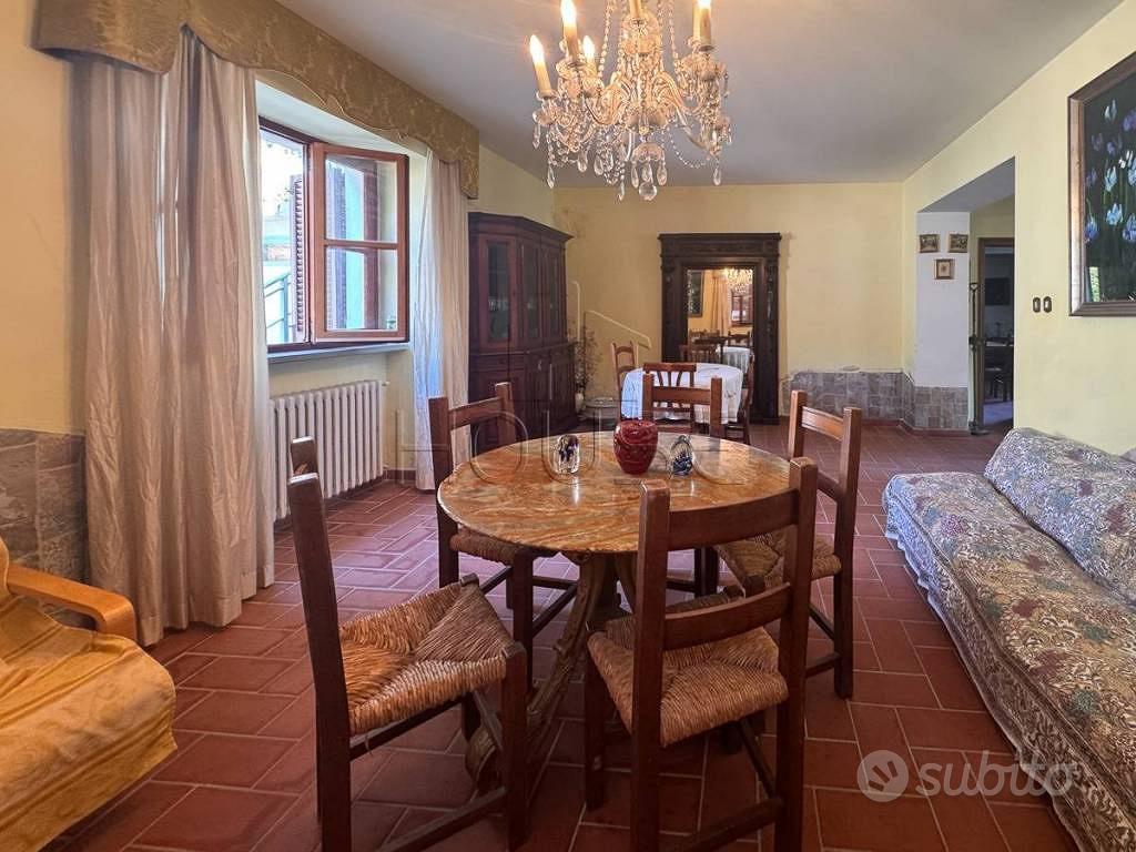 Casa – PG, Perugia - Altro