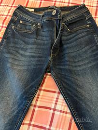 Jeans jack jones