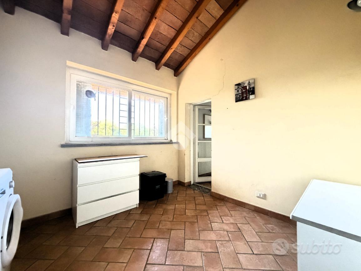 Appartamento – Crema, Le Villette - Vista 5