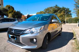Mitsubishi spacestar 1.2 invite benzina