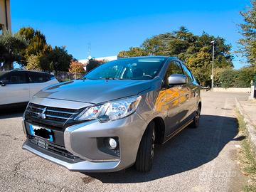 Mitsubishi spacestar 1.2 invite benzina