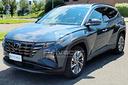 hyundai-tucson-1-6-crdi-48v-dct-xline