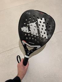 Adidas meralbone - pari al nuovo