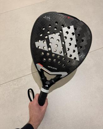 Adidas meralbone - pari al nuovo