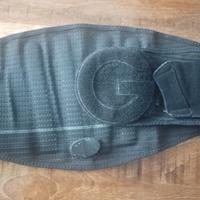 Corsetto Lombosacrale Lombogib Work Gibaud 3/L