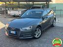 audi-a4-avant-2-0-tdi-150-cv-ultra-s-tronic-busine