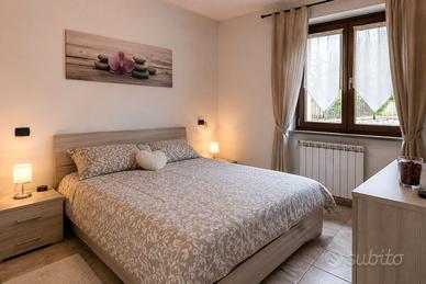 Grazioso bilocale a soli 450 euro - LC