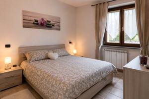 Grazioso bilocale a soli 450 euro - LC