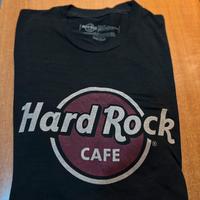 Hard Rock Cafe Innsbruck