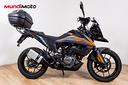 ktm-390-adventure-abs-2022