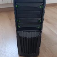 Case PC Gaming