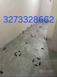 Piastrellista