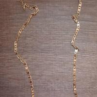collana 585