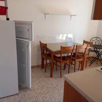 1-15 Luglio ad Ascea Marina