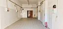 magazzino-agrigento-la1031acg-