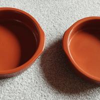 terrina terracotta 