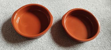 terrina terracotta 