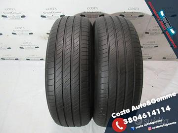 215 65 17 Michelin 85% 2021 215 65 R17 Pneus