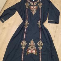 abiti gioiello egiziani 