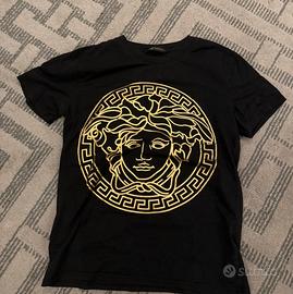 Versace T-Shirt