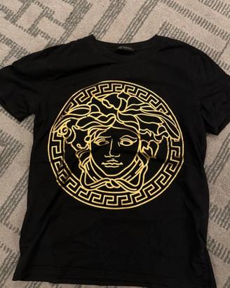 Versace T-Shirt