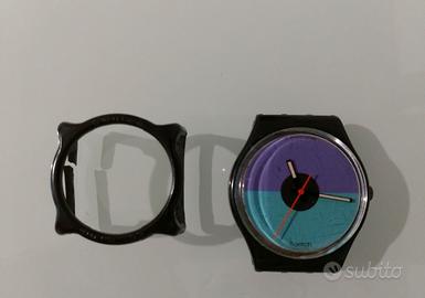 Orologio Swatch vintage