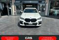 Bmw X6 xDrive30d 48V Msport