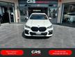Bmw X6 xDrive30d 48V Msport